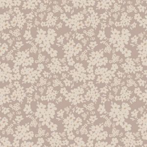 Meet your Posher, Rosemary